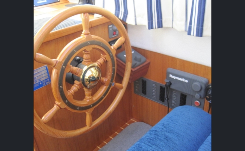 Albatross Flying 871-kuva-6